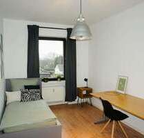 WG-Zimmer in Berlin 649,00 € 14 m²