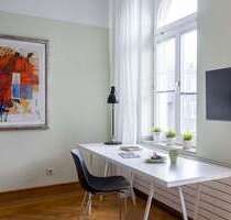 Wohnen auf Zeit in Köln 1.660,00 €