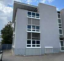 Wohnung zum Mieten in Mainz 450,00 € 42.37 m²