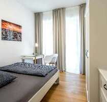 WG-Zimmer in Frankfurt am Main 690,00 € 15 m²