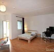 Wohnen auf Zeit in Berlin 1.025,00 €