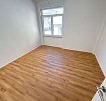WG-Zimmer in Heilbronn 520,00 € 16.06 m²