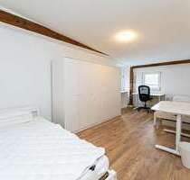WG-Zimmer in Berlin 430,00 € 17 m²
