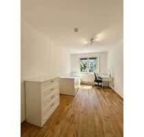 WG-Zimmer in Augsburg 547,00 € 20 m²