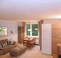 Wohnen auf Zeit in Bonn 1.400,00 €