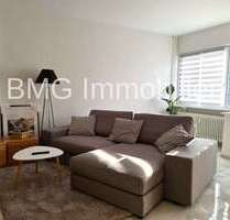 Wohnen auf Zeit in Berlin 1.290,00 €