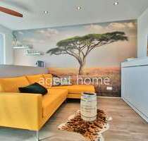 Wohnen auf Zeit in Ostfildern Kemnat 1.450,00 €