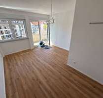 WG-Zimmer in Heilbronn 600,00 € 16.5 m²