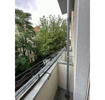 WG-Zimmer in Berlin 1.400,00 € 15 m²