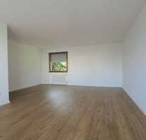 Wohnung zum Mieten in Aachen 650,00 € 76 m²