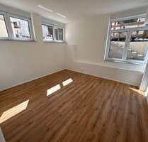 WG-Zimmer in Heilbronn 510,00 € 16.06 m²