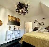 Wohnen auf Zeit in Köln Nippes 1.850,00 € - Köln / Nippes