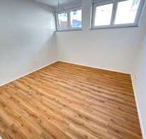 WG-Zimmer in Heilbronn 390,00 € 14.51 m²