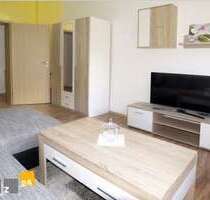 Wohnen auf Zeit in Düsseldorf 800,00 €