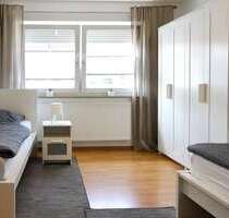 Wohnen auf Zeit in Stuttgart 1.700,00 €