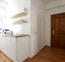 Wohnen auf Zeit in Köln 1.640,00 €