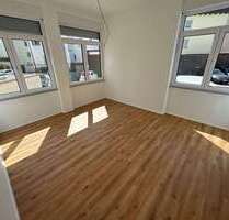 WG-Zimmer in Heilbronn 540,00 € 16.57 m²