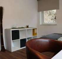 WG-Zimmer in Stuttgart 590,00 € 16 m²