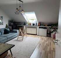 Wohnung zum Mieten in Meerbusch 637,00 € 54 m²