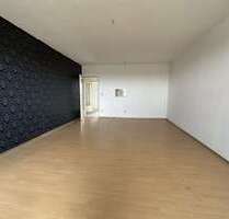Wohnung zum Mieten in Gelsenkirchen 516,80 € 76 m²
