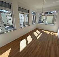 WG-Zimmer in Heilbronn 590,00 € 17.33 m²