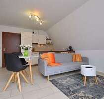 Wohnen auf Zeit in Neckarwestheim 880,00 €