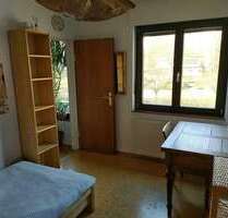 WG-Zimmer in Frankfurt am Main 560,00 € 15 m²