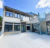 WG-Zimmer in Heilbronn 630,00 € 17.14 m²