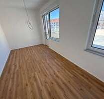 WG-Zimmer in Heilbronn 630,00 € 17.14 m²