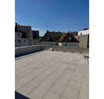 WG-Zimmer in Heilbronn 560,00 € 16.69 m²
