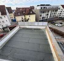 WG-Zimmer in Heilbronn 560,00 € 16.69 m²
