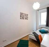 WG-Zimmer in Berlin 690,00 € 10 m²