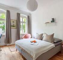 Wohnen auf Zeit in Berlin 1.300,00 €