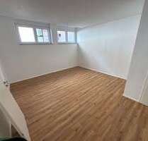 WG-Zimmer in Heilbronn 690,00 € 22 m²