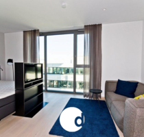 Wohnung zum Mieten in Stuttgart 840,00 € 28.19 m²