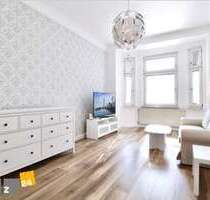 Wohnen auf Zeit in Düsseldorf 1.400,00 €