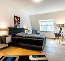 WG-Zimmer in Frankfurt am Main 650,00 € 17 m²