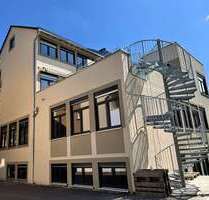 WG-Zimmer in Heilbronn 570,00 € 17.46 m²