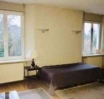 WG-Zimmer in Frankfurt am Main 630,00 € 30 m²