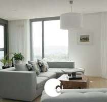 Wohnung zum Mieten in Stuttgart 1.530,00 € 81.57 m²