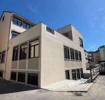 WG-Zimmer in Heilbronn 630,00 € 18.49 m²