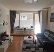 Wohnen auf Zeit in Köln 1.320,00 €