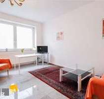 Wohnen auf Zeit in Düsseldorf 890,00 €