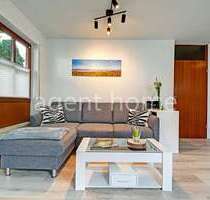 Wohnen auf Zeit in Filderstadt 1.390,00 €