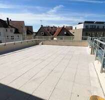 WG-Zimmer in Heilbronn 590,00 € 15.48 m²