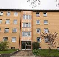 WG-Zimmer in Munich 780,00 € 14 m²