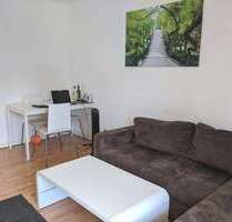 Wohnen auf Zeit in Frankfurt am Main 1.450,00 €