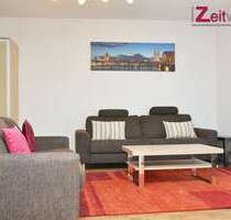 Wohnen auf Zeit in Köln 1.600,00 €
