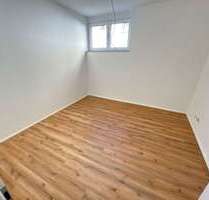 WG-Zimmer in Heilbronn 310,00 € 13.21 m²