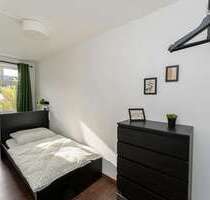 WG-Zimmer in Berlin 630,00 € 8 m²